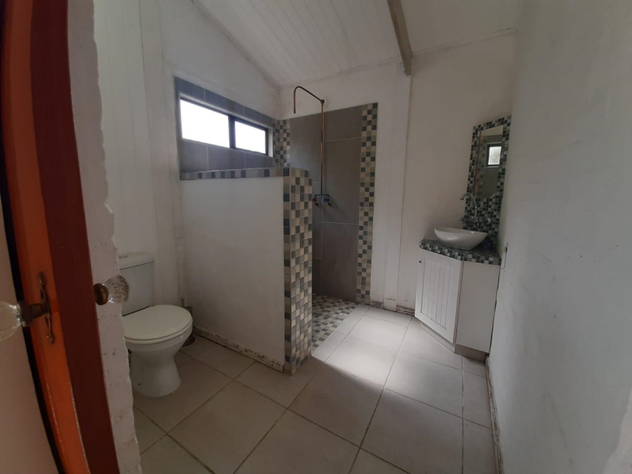 4 Bedroom Property for Sale in Fisherhaven Western Cape